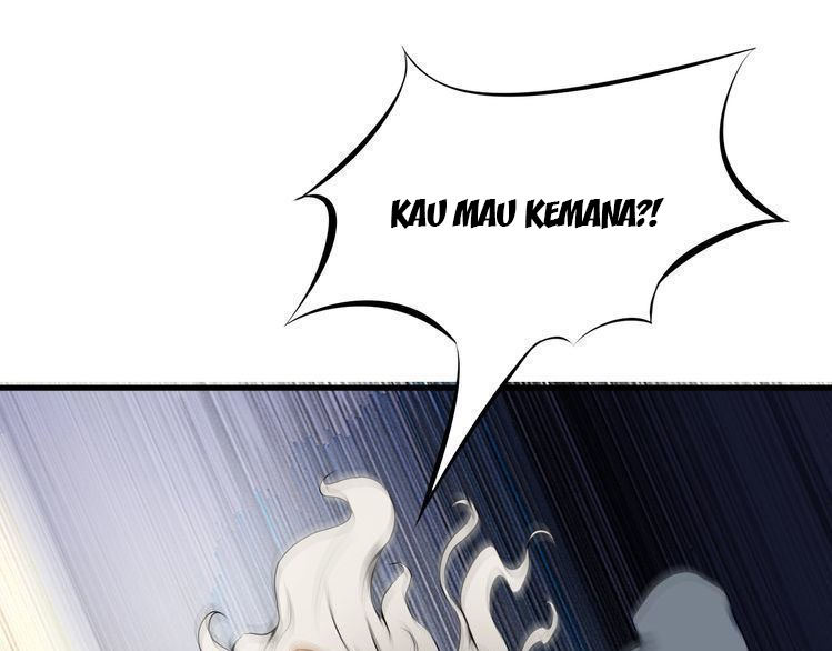 Dragon’s Blood Vessels Chapter 27 Gambar 50